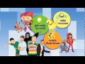 2012 EQT Writer S Contest Promo