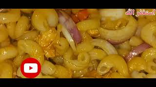 Cooking|matar pulao|simple chchicken|micaroni#golgappay#cooking#matarpulao#chicken#micaroni#yummy#