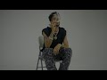 Silk Boss Vent Official Video