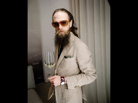 Malagamba Bucurestiului VIII