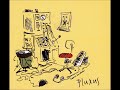 Pluxus - Elektroplux