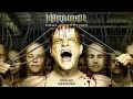 MASQUERADE - Red Feather (Song Stream)