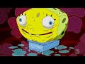 Abertura Bob Esponja No SBT