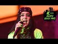 Anne Marie Friends LIVE KISS Haunted House Party 2019
