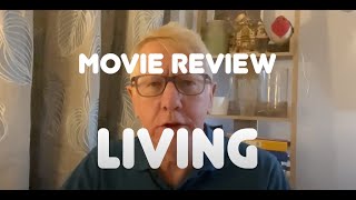 Movie review: Living