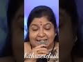 Poosindi Poosindi Punnaga|KS Chithra|#kschithra #songs #telugusongs#flowers #spb #teluguhits #telugu