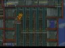 elevator action returns saturn rom