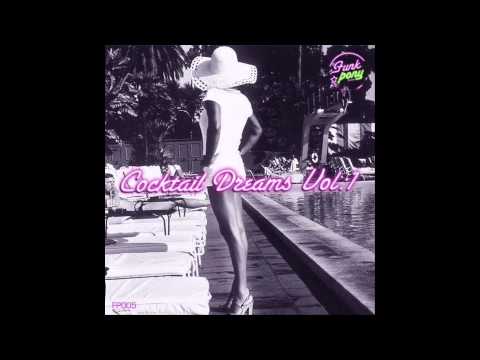 Electricano - & I L U