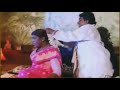 Vadivelu Version Ninchinilai Ninchinilai Tamil Most Funny Whatsapp Status Tamil Comedy Whatsapp