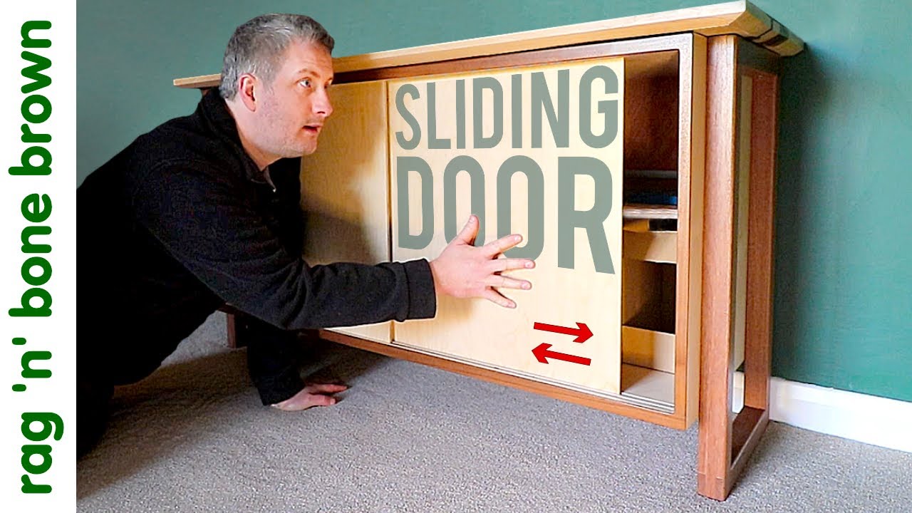 The Ultimate Guide to Building a DIY 2x4 Bench Simple Steps and