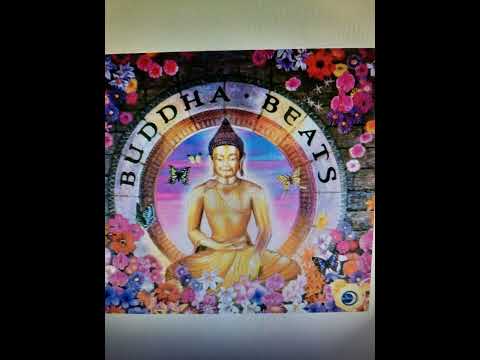 Tarkan - Bu Gece (Buddha Beats Remix)