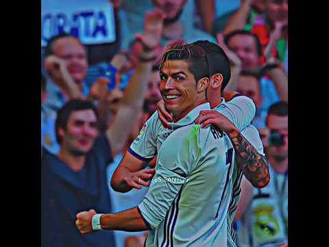 PREPARA E DESLIZA - 😈🇵🇹⚽️ - (C.ronaldo) #futebol #funk #cr7