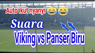 Download lagu Aksi Viking Saat bertemu Semarang // Lautan biru😍Saat laga PSIS vs PERSIB mp3 Download lagu Aksi Viking Saat bertemu Semarang // Lautan biru😍Saat laga PSIS vs PERSIB mp3
