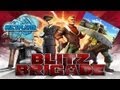 Blitz Brigade - Multiplayer - Quickplay - Malta Fort ...
