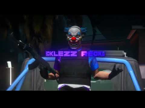 [2K] Recklezz | FiveM | Client Work