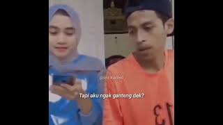 Download lagu Story wa asuuu jeruuu mp3