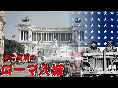 ヴァンタドゥール城 (コレーズ) - 定義