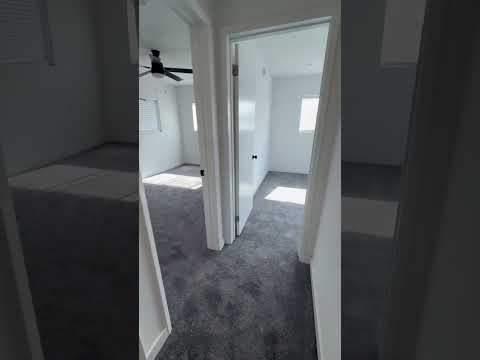 Inglewood-Beatrice - Video 2 of 2