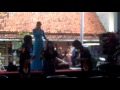 Goyangan Mematikan Mp4
