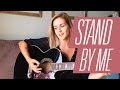 Stand By Me | The Beatles | Cover Carina ...