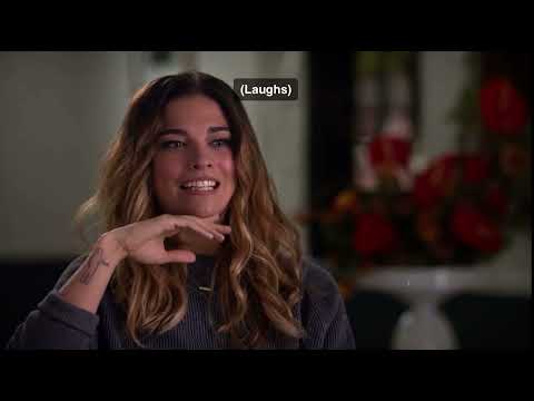 Best Wishes, Warmest Regards Full Video