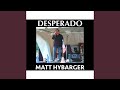 Desperado (Live)