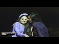 HUM TUM IK DUJAY MAIN KHO JAIN MEHDI HASSAN WAHEED MURAD PAKISTANI FILM SURAT AUR SERAT