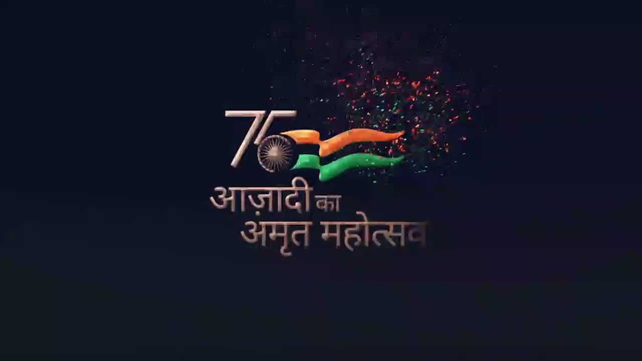 Legacy of Healing: Jeewan Hospital Serving Generations of Our Nation