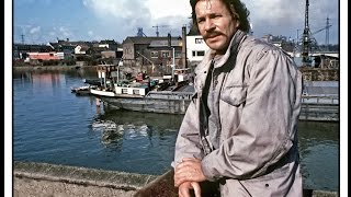 Klaus Lage Band - Faust Auf Faust