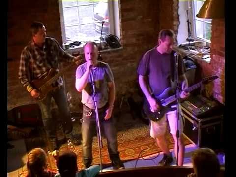 Dioptria - Sklep Dioptria Doubice 2016