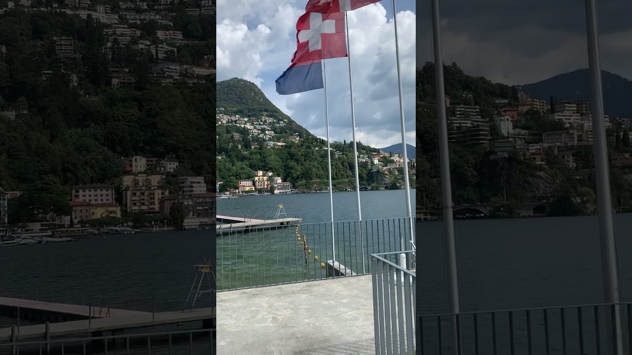 YouTube Short thumbnail