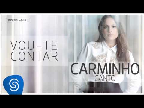 Video thumbnail for Vou-te Contar