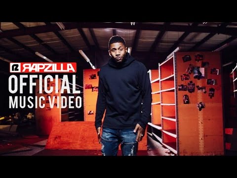 Thumbnail for Why So Serious video