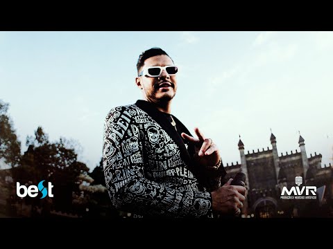 Hungria - Seu Pai Falou (Video Clipe Oficial) | #Atmosfera