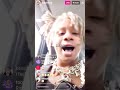Jynxzi And Juice Knew Every Word