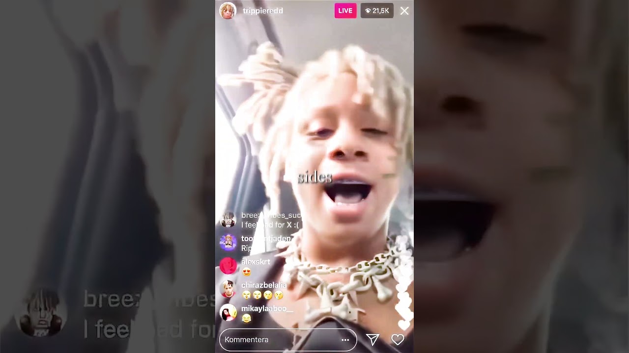 Jynxzi and Juice Knew Every Word 🔥😔