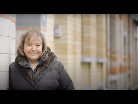 新しいHIVワクチンは免疫を提供する可能性がある