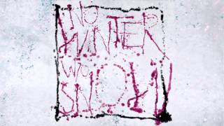 Felix Snow & Wintertime - Winter Workout Plan (Official Audio)