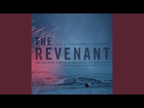The Revenant Theme 2