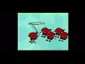 Burger King Dora The Explorer Commercial 2004