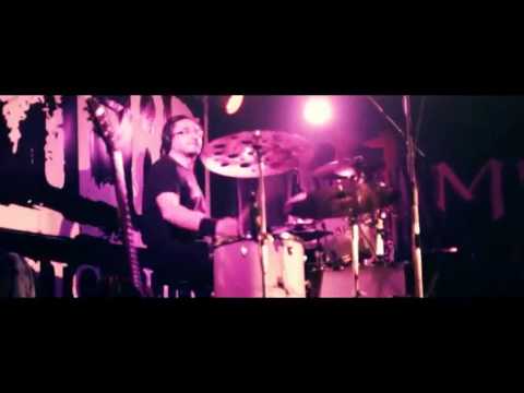 Boom - Famat 2013 - zostrih z akcie a vyhlásenie výsledkov