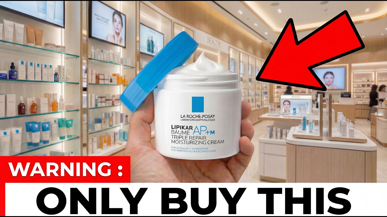 The Only 8 Skincare Brands You Can Still Trust (Buy It For Life List)