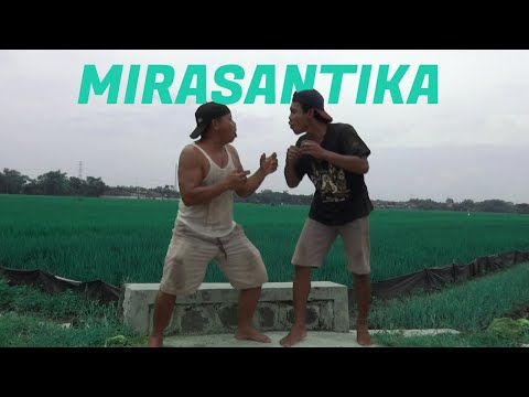 mirasantika-guyon-tanpo-waton-seri-8