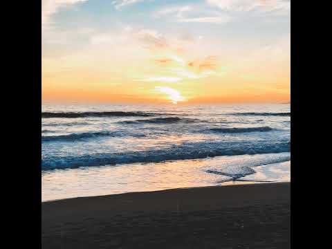 Niko Smith - Sometime in the Summer (Bonus Track)