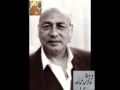 Habib Jalib