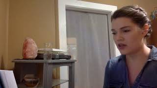 If You Love Me Now  - Muna cover