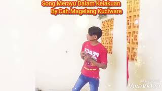 Download lagu Imam s arifin kelakuan. Versi. Cah.Magelang Kuciware mp3