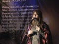 Девочка плачет, шарик улетел 