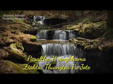 PASALTHA HRÂNGKHUMA (Then 7 na)