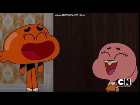 Me And Darwin's Secret